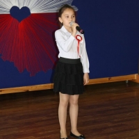 IMG_8271