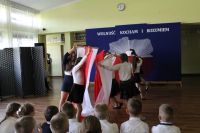 IMG_8290