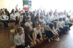 IMG-20240430-WA0066
