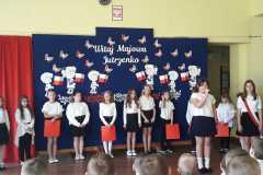 IMG-20240430-WA0069