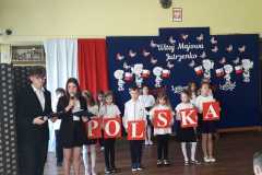 IMG-20240430-WA0070