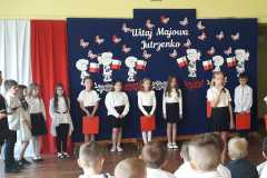 IMG-20240430-WA0071