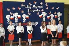 IMG-20240430-WA0072