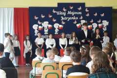IMG-20240430-WA0073