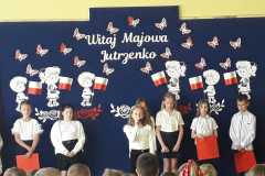 IMG-20240430-WA0074