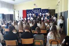 IMG-20240430-WA0075