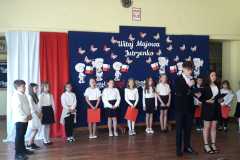 IMG-20240430-WA0076