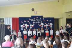 IMG-20240430-WA0077