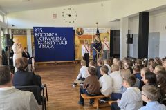 WhatsApp-Image-2026-04-30-at-16.56.02-1