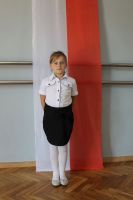 IMG_8760