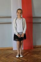IMG_8761