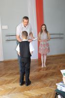 IMG_8766