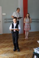 IMG_8767