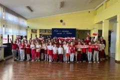 IMG-20250502-WA0014