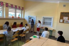 IMG-20250502-WA0015