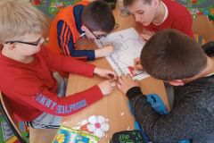 IMG-20250503-WA0006
