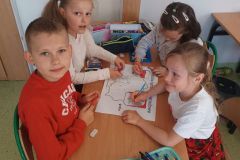 IMG-20250503-WA0008