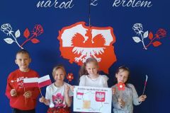 IMG-20250504-WA0003