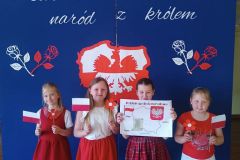 IMG-20250504-WA0004