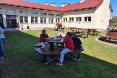 IMG-20250504-WA0006