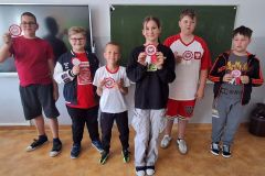 IMG-20250504-WA0007