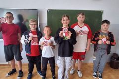 IMG-20250504-WA0008