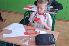 IMG-20250504-WA0011