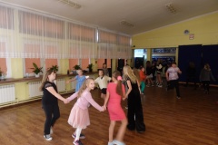 DSC03083