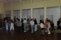 IMG-20241003-WA0011