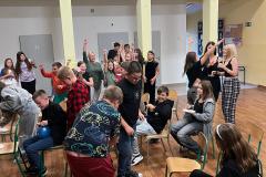 Zdjecie-WhatsApp-2024-10-03-o-14.56.49_b5b8cae3