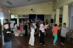 Zdjecie-WhatsApp-2024-10-04-o-00.30.50_51473de9