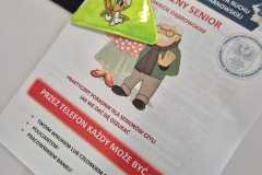 IMG-20250930-WA0045
