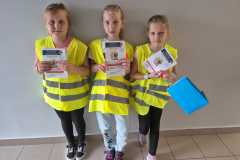 IMG-20250930-WA0046