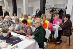 IMG-20250930-WA0048