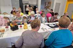 IMG-20250930-WA0050