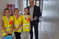 IMG-20250930-WA0051