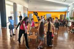 WhatsApp-Image-2026-09-30-at-18.46.55-1