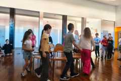WhatsApp-Image-2026-09-30-at-18.47.48