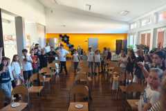 WhatsApp-Image-2026-09-30-at-18.47.51-3