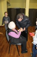 IMG_6091