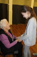 IMG_6098