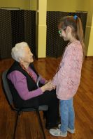 IMG_6099