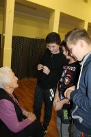 IMG_6107