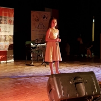 20181130_131516