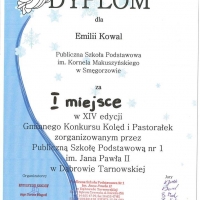 20190205120755483_0004