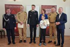 IMG-20250331-WA0003