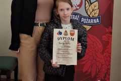 IMG-20250331-WA0004