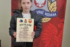 IMG-20250331-WA0005
