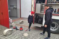 IMG-20250331-WA0006