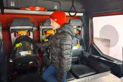 IMG-20250331-WA0007